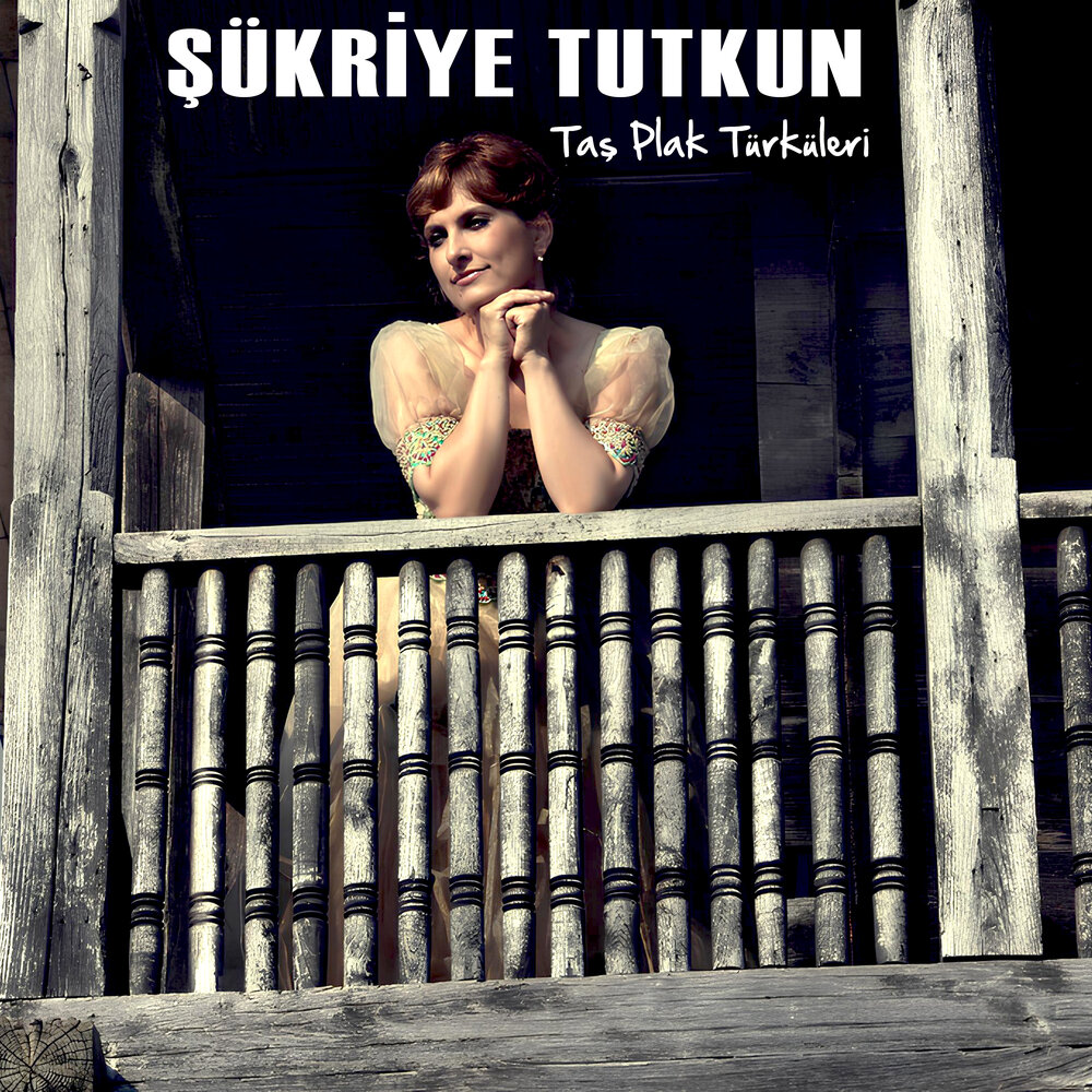 Eğilmez Başın Gibi