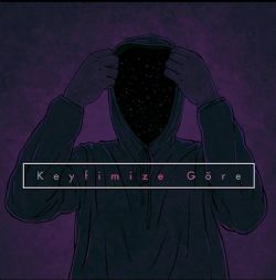 Keyfimize Göre ft Swag