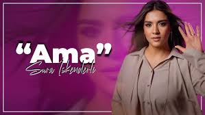 Ama