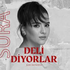 Dünya (Live)