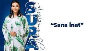 Sana İnat