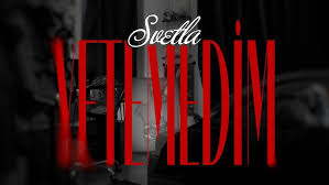 Yetemedim