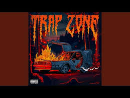 Parti ft Aksan, Modd, Tecezzi