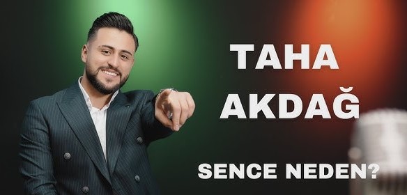 Sence Neden 