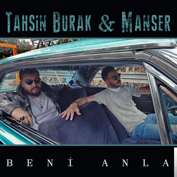 feat Manser-Beni Anla