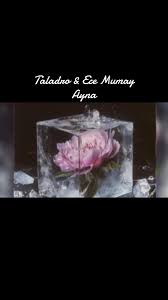 Ayna ft Ece Mumay