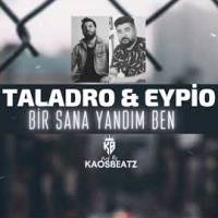 Taladro En İyi Mixler ft.Bariswu