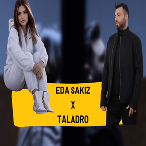 Darağacı (feat Eda Sakız)