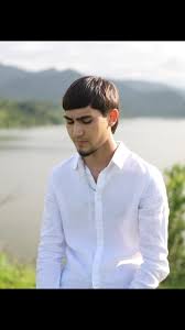 Gel İnad Etme 