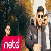 feat Ata Karadağ-İnan