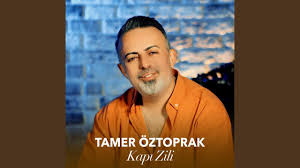 Kapı Zili 