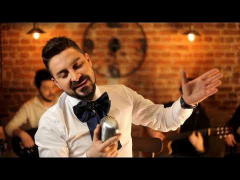 BEN NE YANGINLAR GÖRDÜM (Akustik)