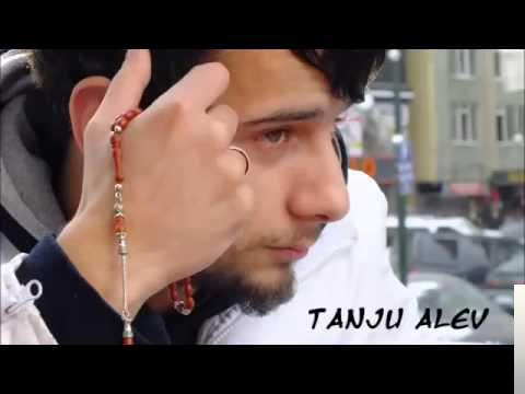 feat Ufuk Kaplan-Oturdumda Ağladum (Remix)