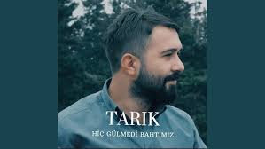 Hiç Gülmedi Bahtımız