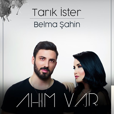 feat Belma Şahin-Ahım Var