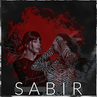 Sabır ft Nur Oruç, Gül