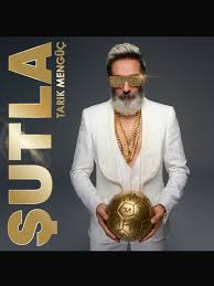 Şutla