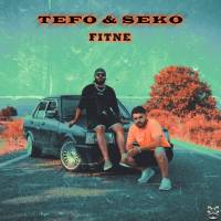 Belalar ft Seko, Seda Tripkolic (Can Mintas Remix)
