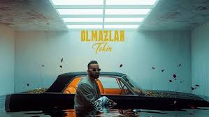 Olmazlar