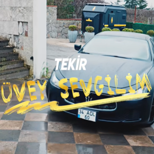 Sarhoşken Bile Aramam (feat Melis Aydın)