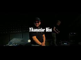 Yıkamazlar Beni