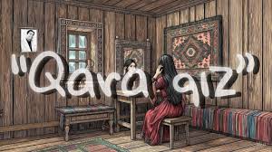 Adın Qəlbimdə Yazılı 
