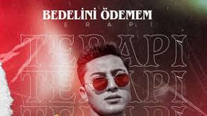 Bedelini Ödemem