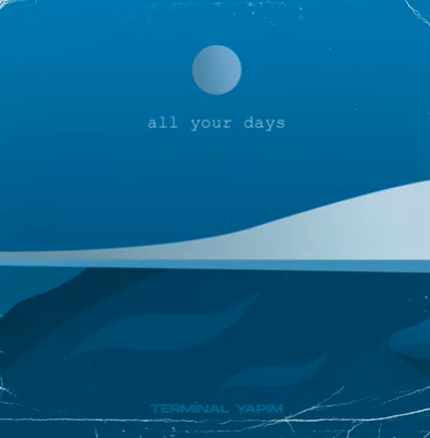 All Your Days (Remix)