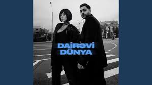 Dairevi Dünya ft Röya