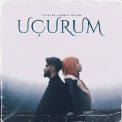 Uçurum (feat Merve Yalçın)