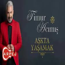 Erkilet Güzeli 