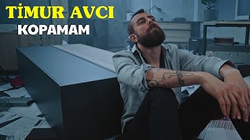 Kopamam