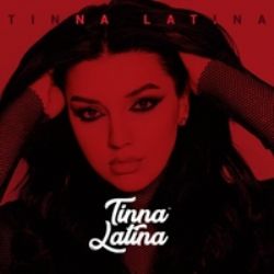 Tinna Latina (FREEZONES Club Remix)
