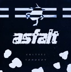Asfalt ft Cult352