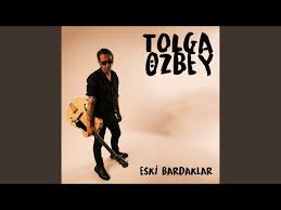 Gel gidelim bu şehirden ft Taner Boyran