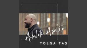 Adaleti Asaleti