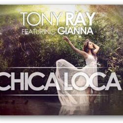 Chica Loca ft Gianna (Burak Balkan Remix)