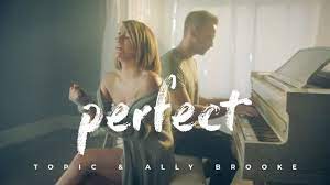 All Or Nothing ft HRVY