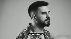 Ettim Dualar