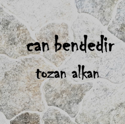 Öldüm mü Sandın (feat Hüsnü Arıkan)