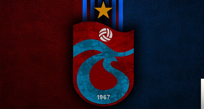 Trabzonspor Marşı (Gece Yolcuları)
