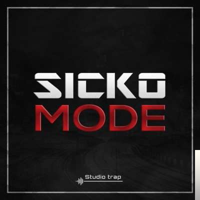 Sicko Mode (ESH Remix)
