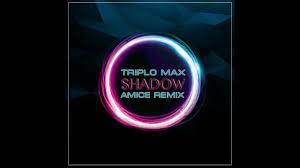 Shadow (Amice Remix)