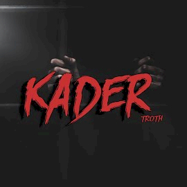 Kader (Special Mix)