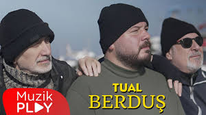 Berduş 
