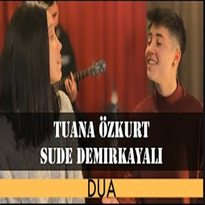 Damla Damla (Ahmet Taner Remix)