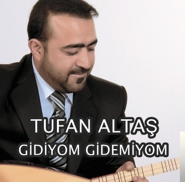 Gidiyom Gidemiyom
