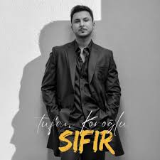 SIFIR