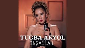 İnşallah 