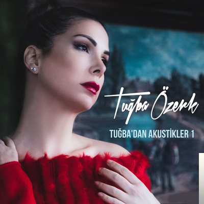 Aklımda Sen Varsın (Akustik)